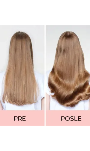 MilkShake Termo protektor per i posle