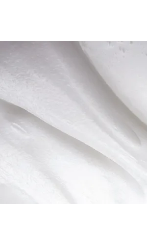 milkshake-INTEGRITY kondicioner-izgled