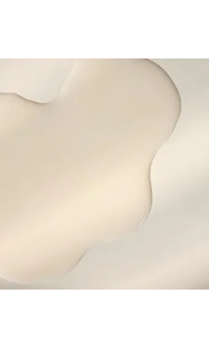 milkshake Incredible milk-izgled