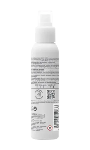 sprej za zaštitu od toplote