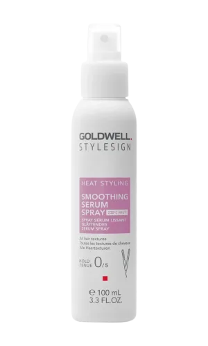 sprej za zastitu od toplote