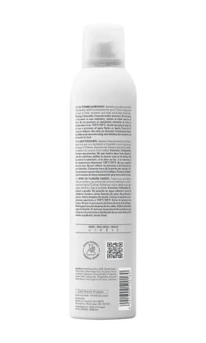 Goldwell snažni lak