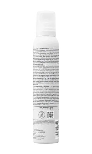 Goldwell Shaping & Finishing