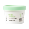 MilkShake Texturizing krema