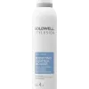 Goldwell pena za volumen