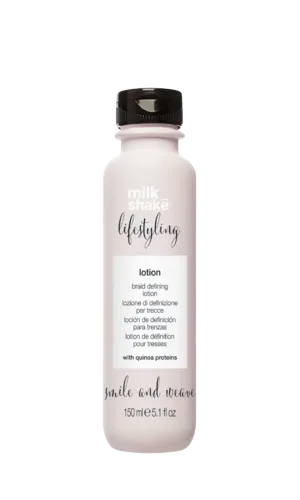 milk_shake® LIFESTYLING Lotion 150ml