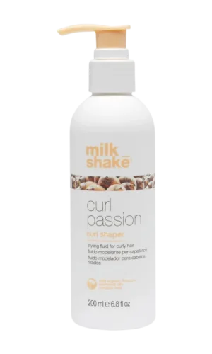 milk_shake® CURL PASSION Curl shaper 200ml
