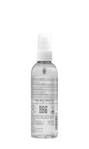 Goldwell ulje za sjaj