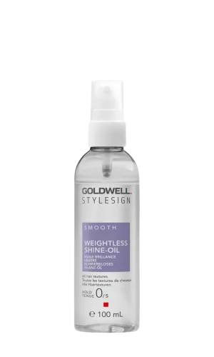 Goldwell ulje za sjaj