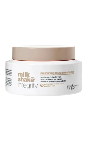 MilkShake INTEGRITY puter izgled proizvoda