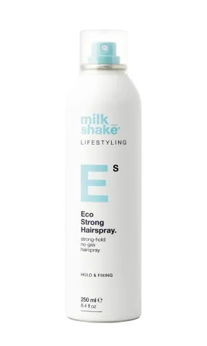 MilkShake strong eco