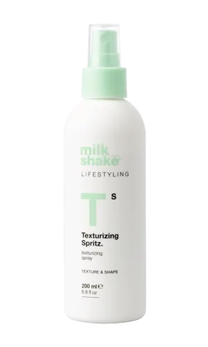 MilkShake Texturizing špric