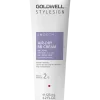 Goldwell krema za prirodno sušenje