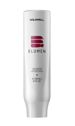 Goldwell Elumen Conditioner 200ml