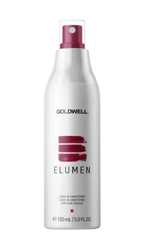 Goldwell Elumen Leave-In Conditioner 150ml