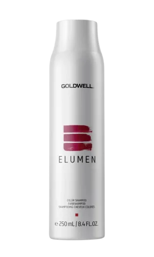 Goldwell Elumen Shampoo 250ml