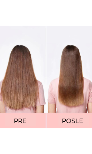 pre-i-posle-milkshake-amazing