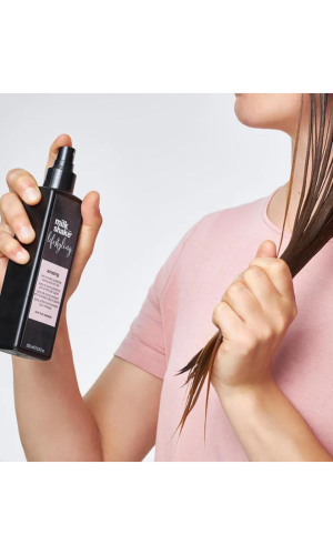 milkshake-LIFESTYLING-AMAZING-koriscenje