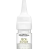 Goldwell Rich Repair serum za ostecenu kosu