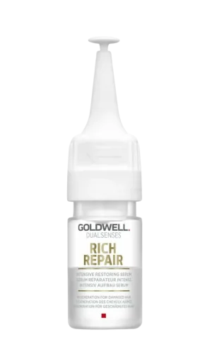 Goldwell Rich Repair serum za ostecenu kosu