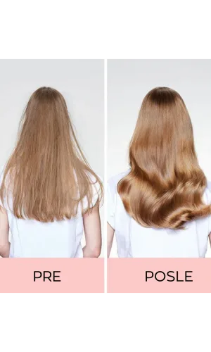 Integrity-pre-i-posle