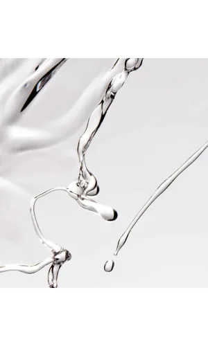 MilkShake insta lotion kako izgleda