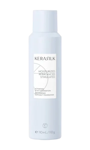 Kerasilk Activating Scalp mikropena