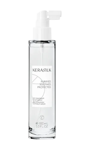 Kerasilk Anti-Dandruff Serum protiv peruti