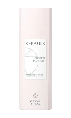 Kerasilk Šampon Protiv Peruti