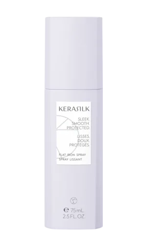 Kerasilk Sprej za kosu pre peglanja