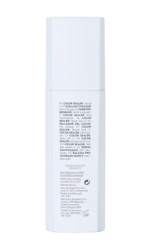 Kerasilk Balzam Za Boju pozadi