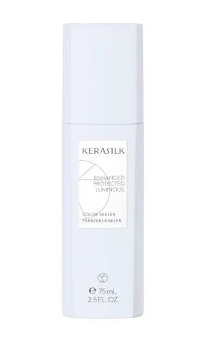 Kerasilk Balzam Za Boju