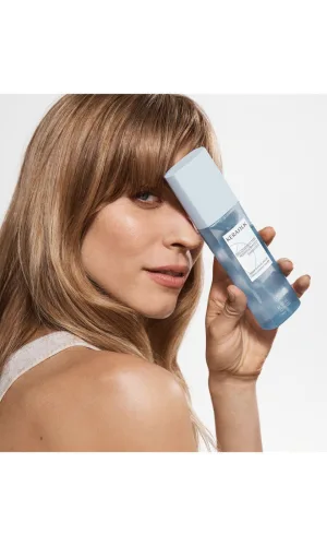 Kerasilk Tečni Sprej koriscenje