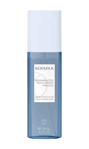 Kerasilk Tečni Sprej