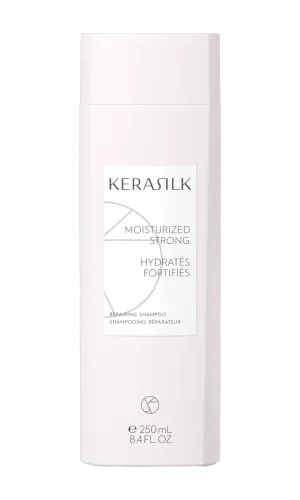 Kerasilk Šampon Za Oštećenu Kosu 