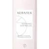 Kerasilk Smooting kondicioner