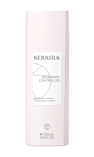 Kerasilk Smooting šampon