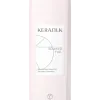 Kerasilk Šampon za volumen