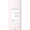 Kerasilk Šampon za farbanu kosu