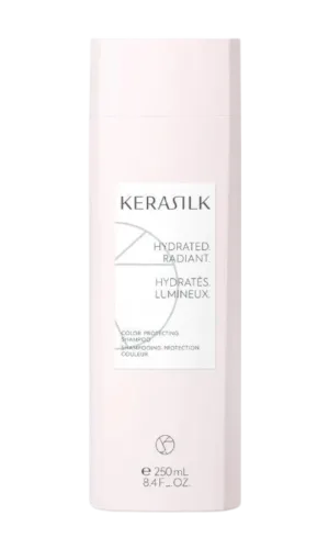 Kerasilk Šampon za farbanu kosu