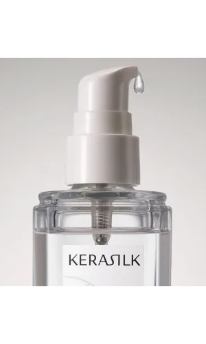 Kerasilk Multi Benefit ulje izgled proizvoda