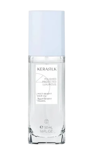 Kerasilk Multi Benefit ulje