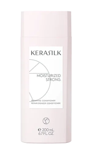 Kerasilk Regenerator za oštećenu kosu