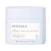 Kerasilk Maska za jačanje