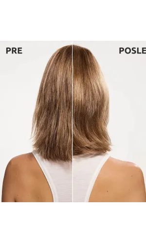 Kerasilk Maska za jačanje pre i posle