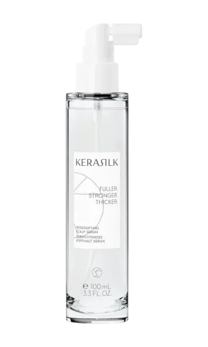 Kerasilk Redensifying Serum protiv opadanja