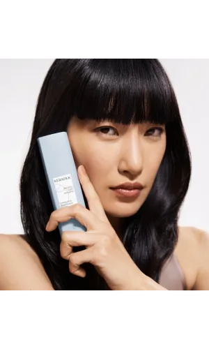 Kerasilk Taming balzam koriscenje