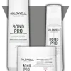 Goldwell Set Za Slabu kosu