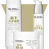 Goldwell Set za oštećenu kosu