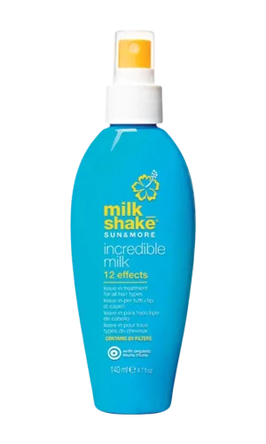 MilkShake sprej za zaštitu od sunca